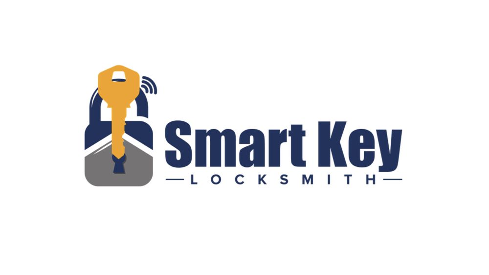 Smart Key Locksmith